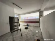 Spațiu Alexandriei pretabil orice tip de activitate 