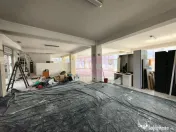 Spațiu Alexandriei pretabil orice tip de activitate 