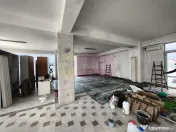 Spațiu Alexandriei pretabil orice tip de activitate 