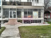 Spațiu Alexandriei pretabil orice tip de activitate 