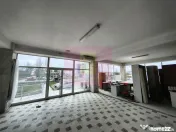 Spațiu Alexandriei pretabil orice tip de activitate 