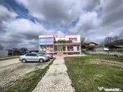 Spațiu Alexandriei pretabil orice tip de activitate 