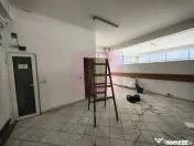 Spațiu Alexandriei pretabil orice tip de activitate 