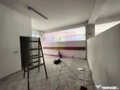 Spațiu Alexandriei pretabil orice tip de activitate 