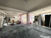 Spațiu Alexandriei pretabil orice tip de activitate 