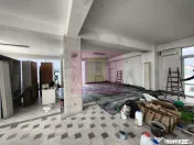 Spațiu Alexandriei pretabil orice tip de activitate 