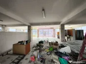 Spațiu Alexandriei pretabil orice tip de activitate 