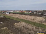 Teren intravilan Stupini, zona de case , utilitati in apropi 