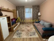 2 camere de inchiriat | Brancoveanu 