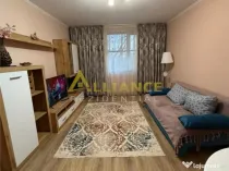 2 camere de inchiriat | Brancoveanu