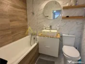 2 camere de inchiriat | Brancoveanu 