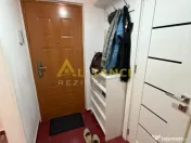 2 camere de inchiriat | Brancoveanu 