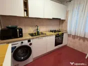 2 camere de inchiriat | Brancoveanu 