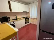 2 camere de inchiriat | Brancoveanu 