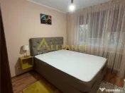 2 camere de inchiriat | Brancoveanu 