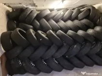 Cauciucuri si Roti