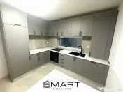 Casa duplex zona Selimbar 