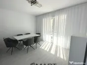 Casa duplex zona Selimbar 
