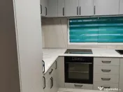 Casa duplex zona Selimbar 