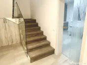 Casa duplex zona Selimbar 