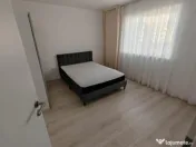 Casa duplex zona Selimbar 