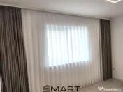 Casa duplex zona Selimbar 