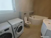 Casa duplex zona Selimbar 