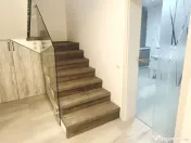 Casa duplex zona Selimbar 