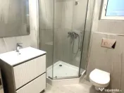 Casa duplex zona Selimbar 