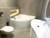 Casa duplex zona Selimbar 