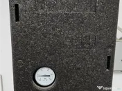 Vand panou solar presurizat pentru apa calda 