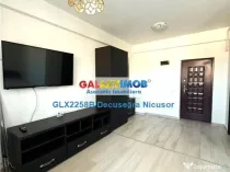 Garsoniera, Mobilata Utilata, Militari Residence, 34 mpu, 54