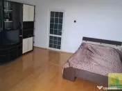 De vanzare garsoniera, Far, Bila, mobilata 