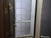 De vanzare garsoniera, Far, Bila, mobilata 