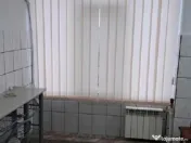 De vanzare garsoniera, Far, Bila, mobilata 