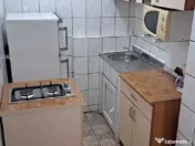 De vanzare garsoniera, Far, Bila, mobilata 