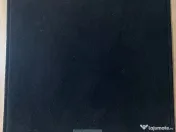 Covoras Jeep Wrangler 