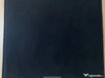 Covoras Jeep Wrangler