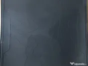 Covoras Jeep Wrangler 