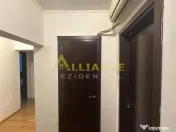 Huedin/Brancoveanu-Apartament 3 Camere-Gata de Mutare 