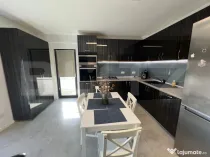 Apartament cu 3 camere,75 mp, zona 1 Mai