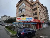 Spatiu Comercial central situat aproape de Mall Pitesti 