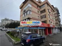 Spatiu Comercial central situat aproape de Mall Pitesti