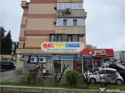 Spatiu Comercial central situat aproape de Mall Pitesti 