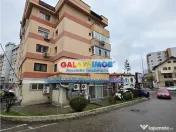 Spatiu Comercial central situat aproape de Mall Pitesti 