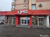 Spatiu Comercial central situat aproape de Mall Pitesti 