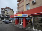 Spatiu Comercial central situat aproape de Mall Pitesti 