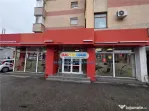 Spatiu Comercial central situat aproape de Mall Pitesti