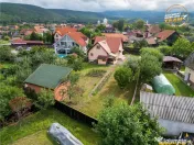 3D! Resedinta notabila,armonios cadru natural,faciliati,Cent 