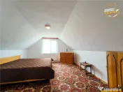 3D! Resedinta notabila,armonios cadru natural,faciliati,Cent 